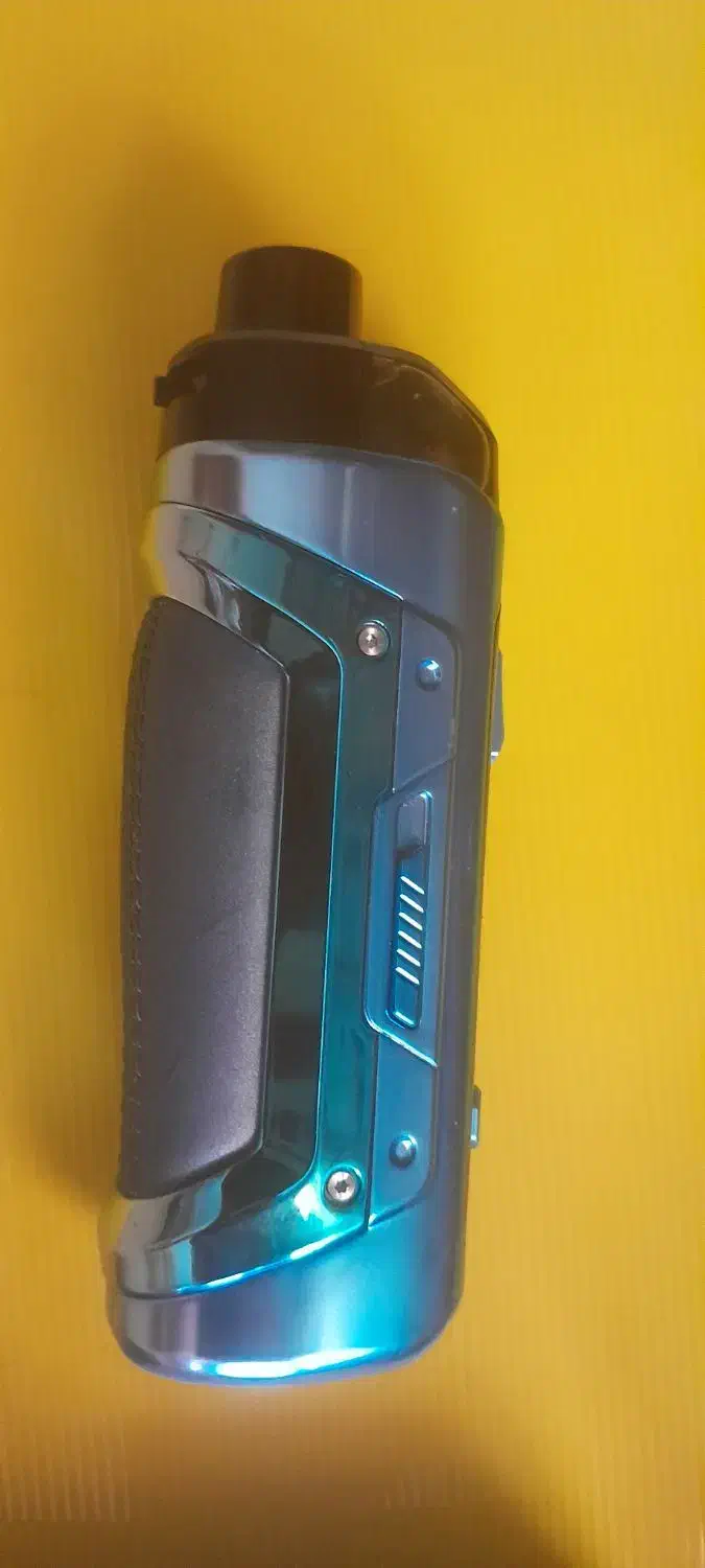 ویپ|زیورآلات و اکسسوری|شهریار, شهریار|دیوار