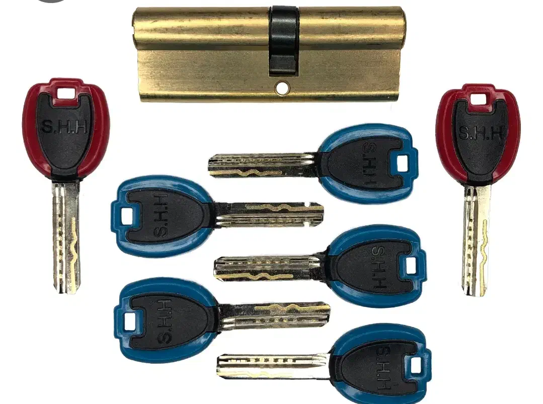 ابزار آلات|ابزارآلات|تهران, شهرک فردوس (حسینی)|دیوار