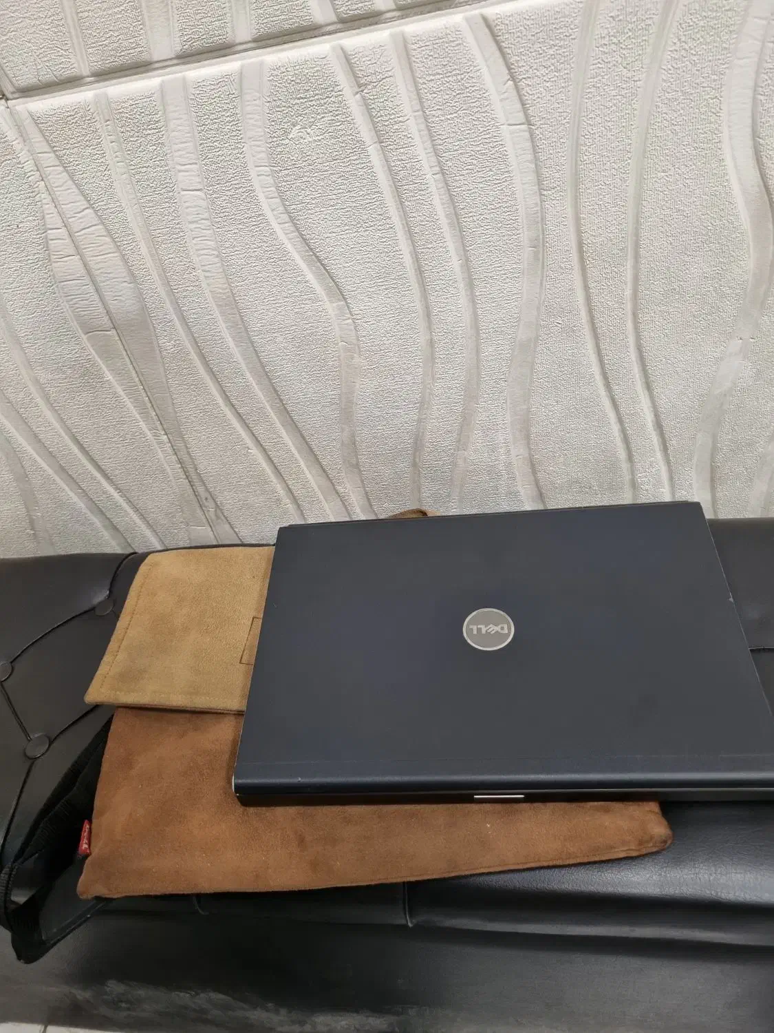 لب تاپ DELL/ M4900|رایانه همراه|زنجان, |دیوار