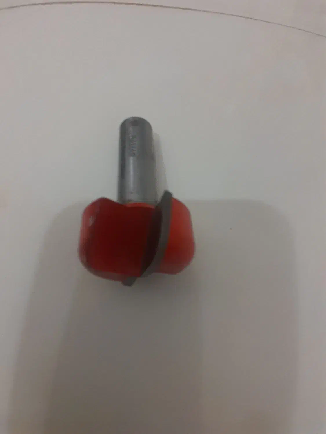 تیغه اورفرز دامار در ۴سایز|ابزارآلات|رشت, بوسار|دیوار