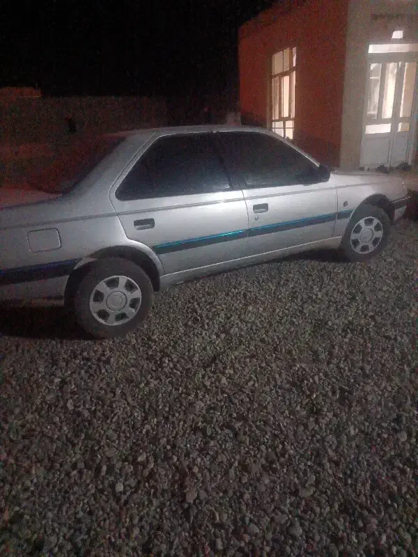 ماشین|خودرو سواری و وانت|پلدشت, |دیوار