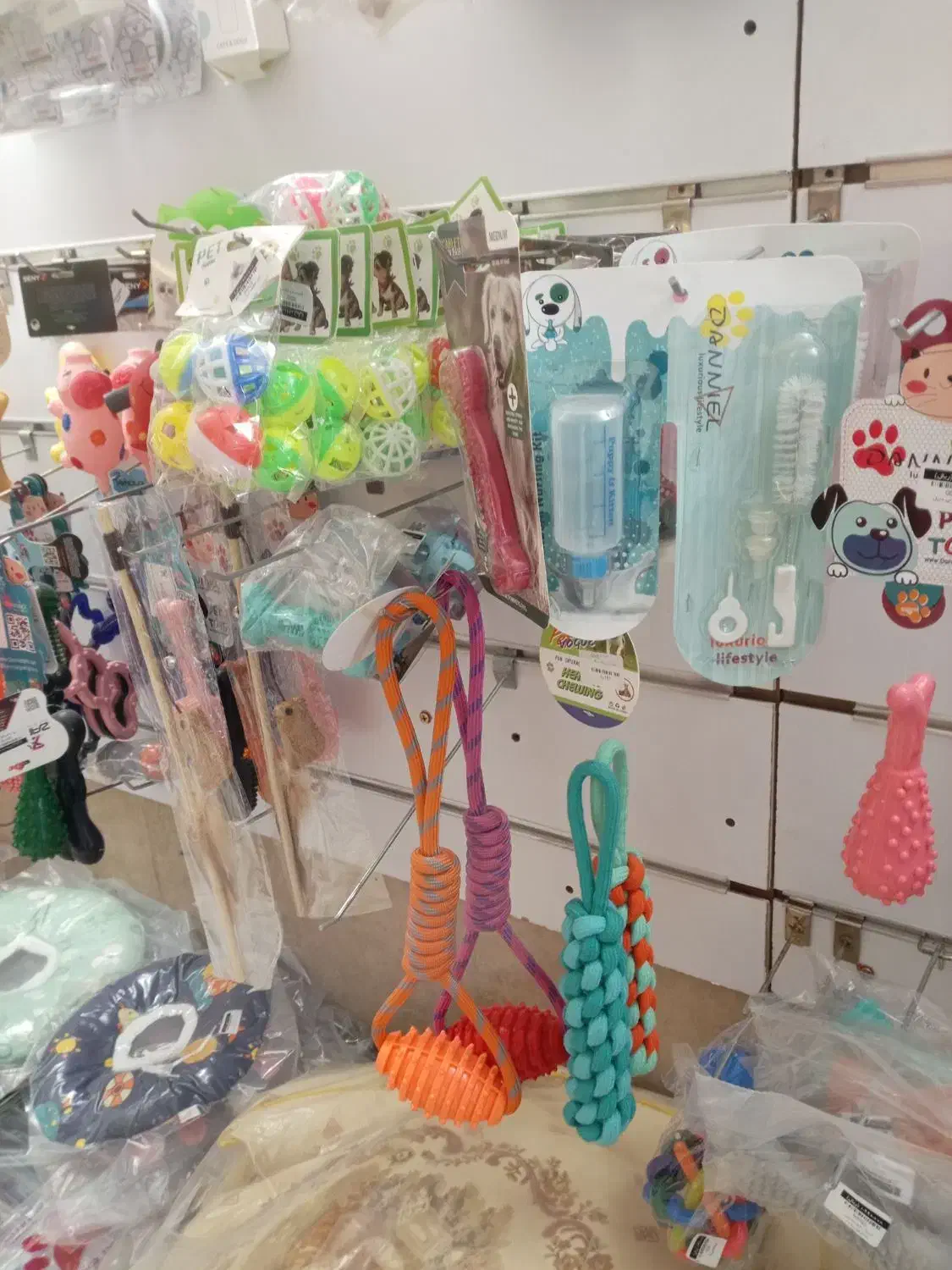 پت شاپ فمیلی|اسباب‌‌بازی|شاهین‌شهر, فردوسی|دیوار