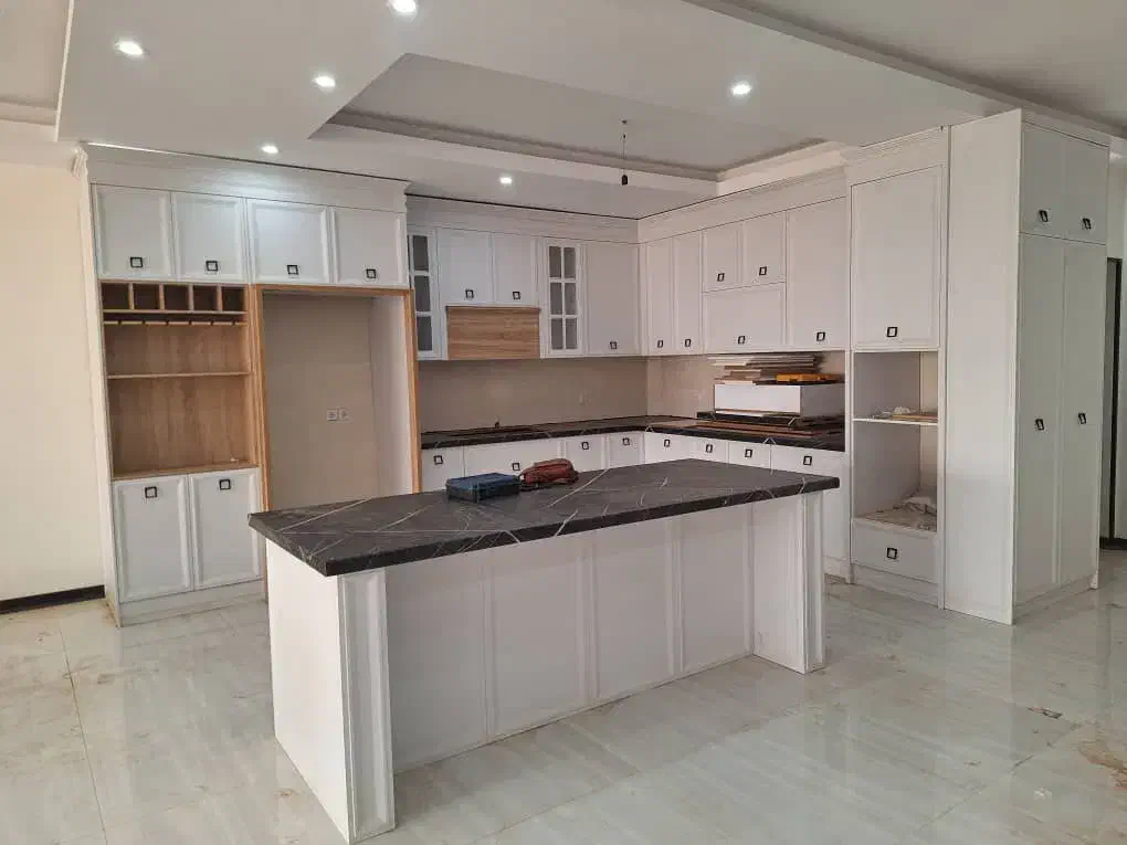 نصاب و ساخت کابینت،کمد دیواری و دکور با کیفیت|خدمات پیشه و مهارت|کرج, مهرویلا جنوبی|دیوار