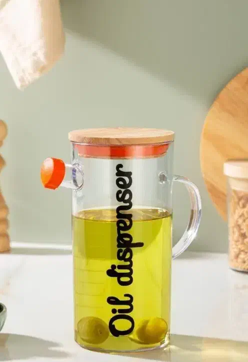 آشپزخانه تو با اینا ادایی کن|ظروف سرو و پذیرایی|سراوان, |دیوار