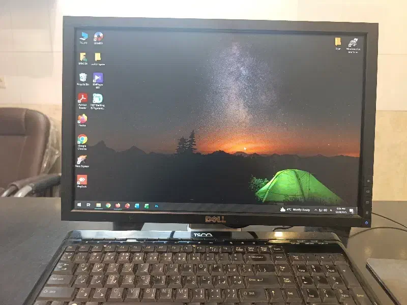 ارائه تمامی خدمات اینترنتی در ملکشهر|خدمات رایانه‌ای و موبایل|اصفهان, ملک‌شهر|دیوار