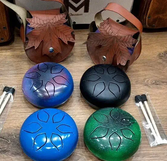 هپی درام ... هنگ درام. هدیه خاص|درام و پرکاشن|تهران, شمس‌آباد|دیوار