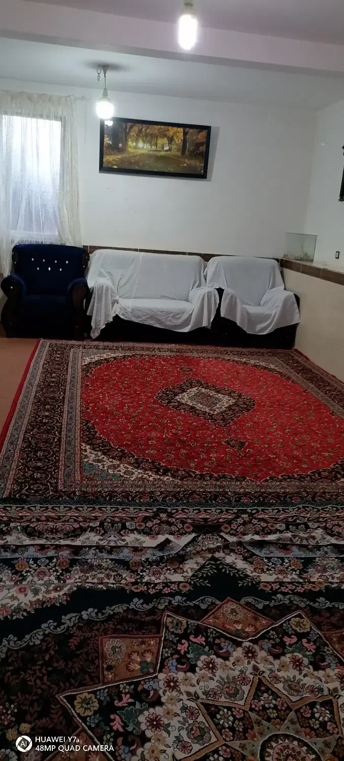 سویت خانه تمیز شیک|اجارهٔ کوتاهمدت آپارتمان و سوئیت|گرگان, |دیوار