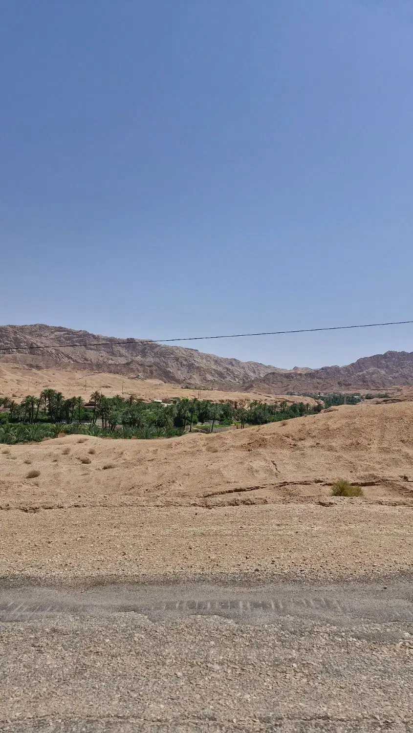 چاه نیمه عمیق روستای برآباد|فروش دفتر صنعتی، کشاورزی، تجاری|روداب, |دیوار