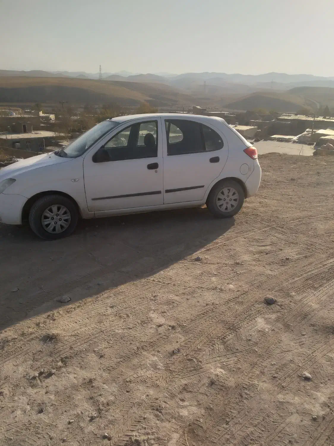 ماشین سواری|خودرو سواری و وانت|طرقبه, |دیوار