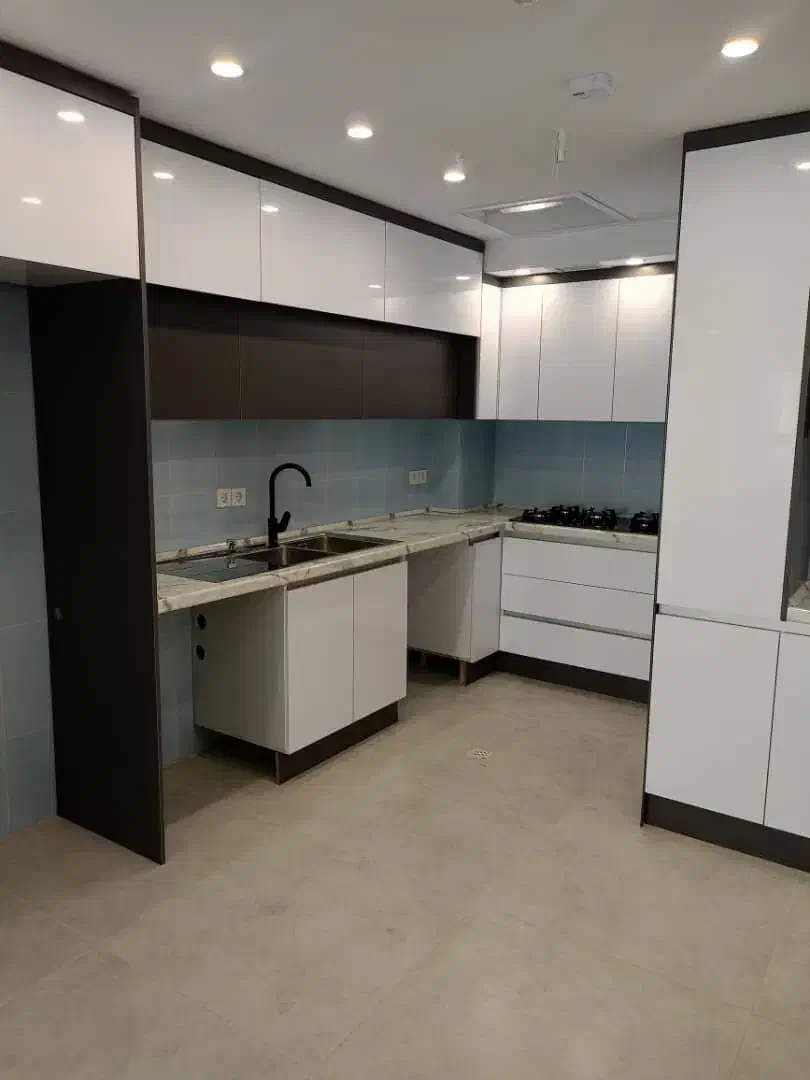 رهن و اجاره آپارتمان ۱۱۲ متری ،سبلان