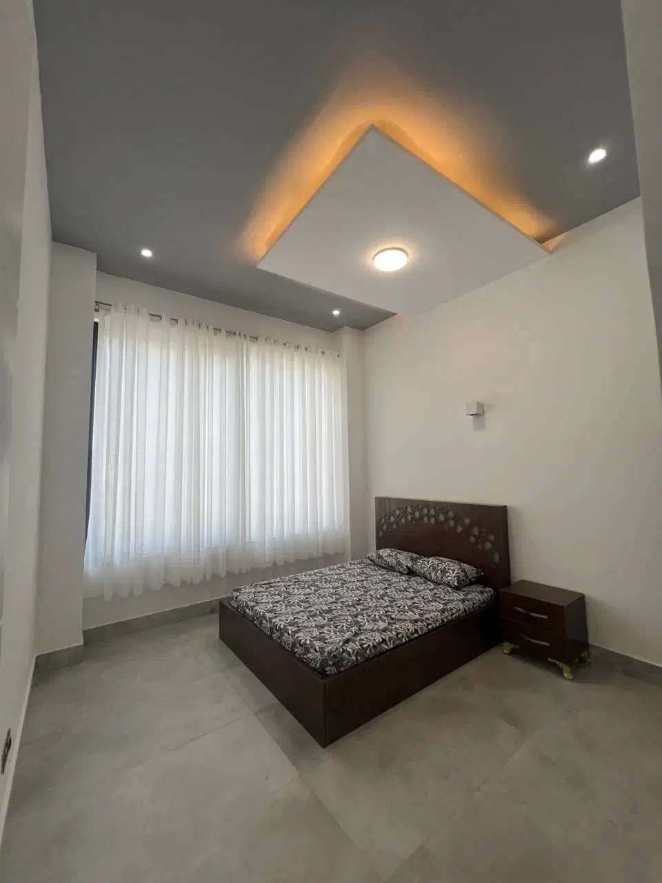 دوخواب/ نوساز کلیدنخورده/خوشنقشه/سرمایهگذاری|فروش آپارتمان|ری, دیلمان|دیوار