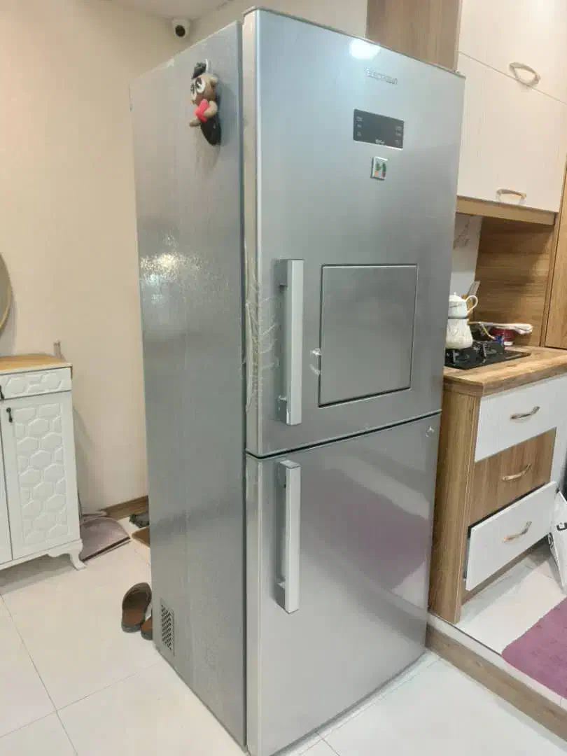 وسایل منزل|سایر لوازم برقی|کاشان, میدان کهنه|دیوار