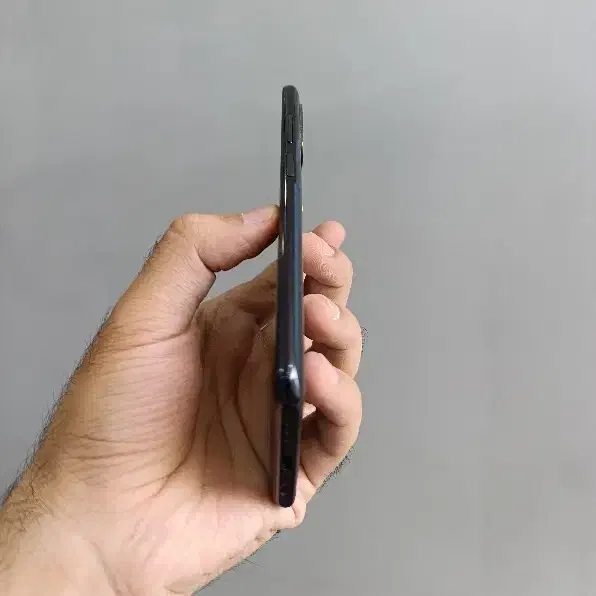 شیائومی پوکو ام پنج / Poco M5s / گیمینگ|موبایل|زاهدان, |دیوار