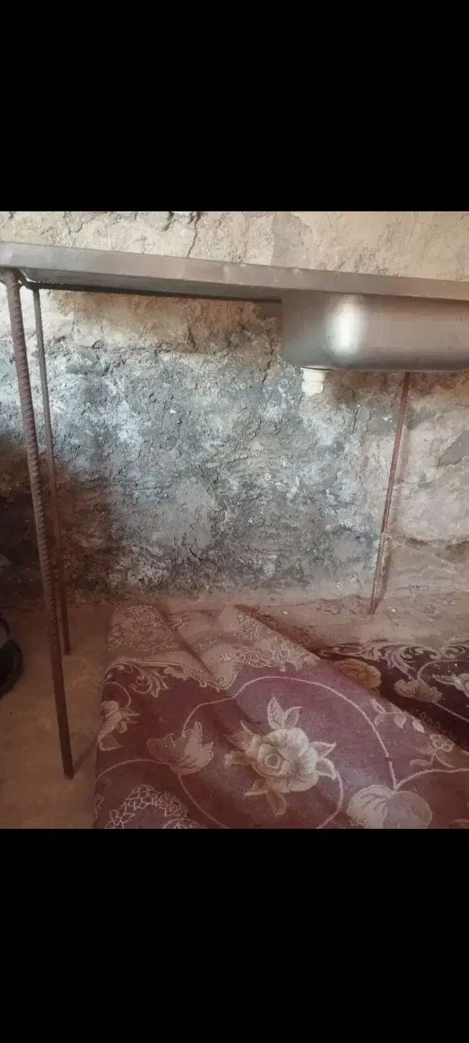 چهارپایه برای سینک|میز و صندلی غذاخوری|زاهدان, |دیوار