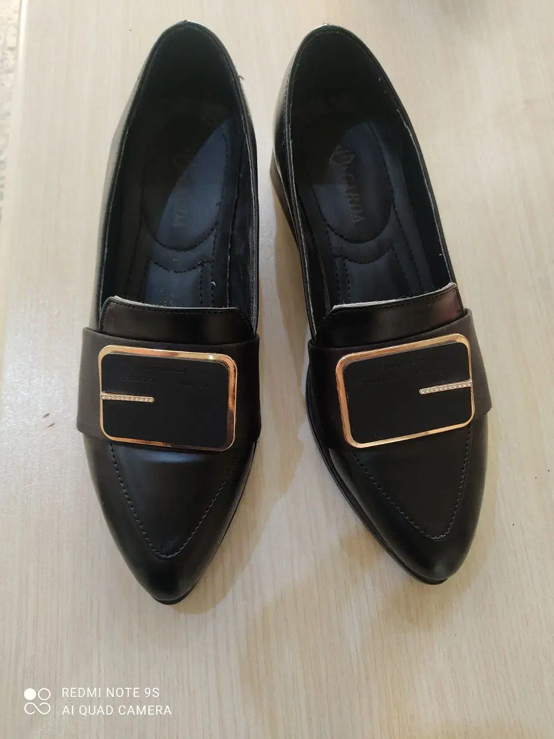 کیف وکفش|کیف، کفش، کمربند|مشهد, هفده شهریور|دیوار