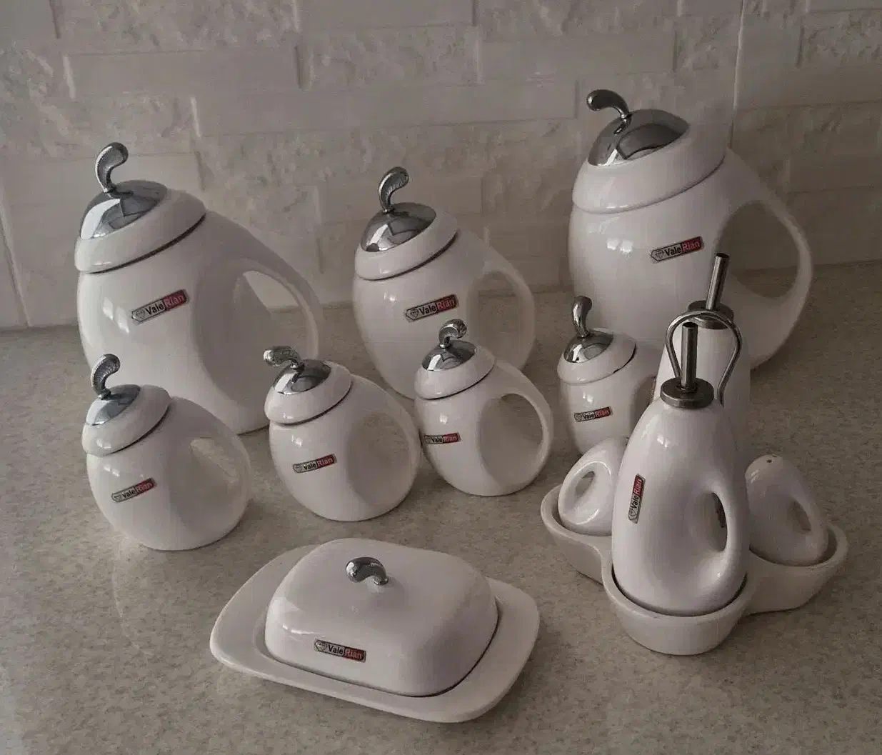 پا سماوری|ظروف سرو و پذیرایی|بجنورد, |دیوار