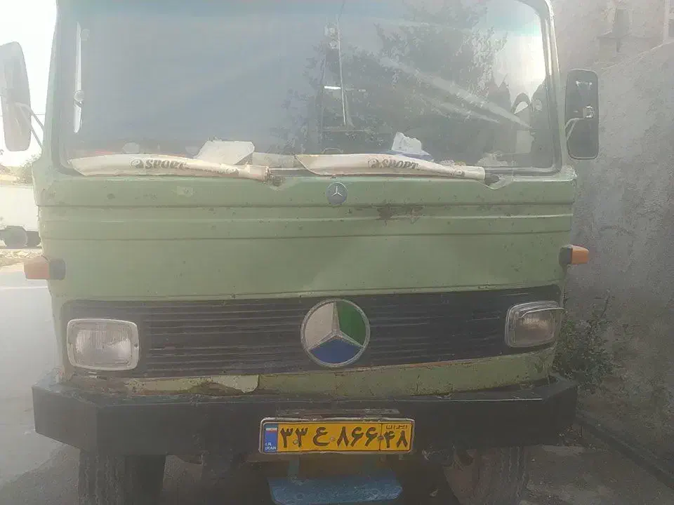 حمل و نقل|خدمات حمل و نقل|بندر گناوه, |دیوار