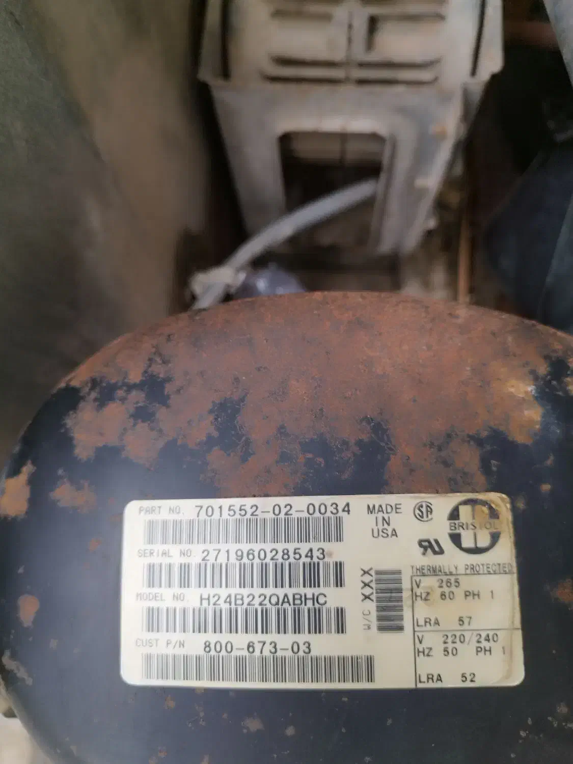 کولرگازی جنرال|کولر گازی و فن‌کوئل|بندرعباس, |دیوار