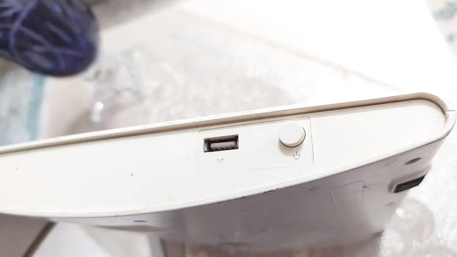 استند و پایه خنک کننده لپ تاپ دیپ کول|قطعات و لوازم جانبی رایانه|قم, لسانی|دیوار