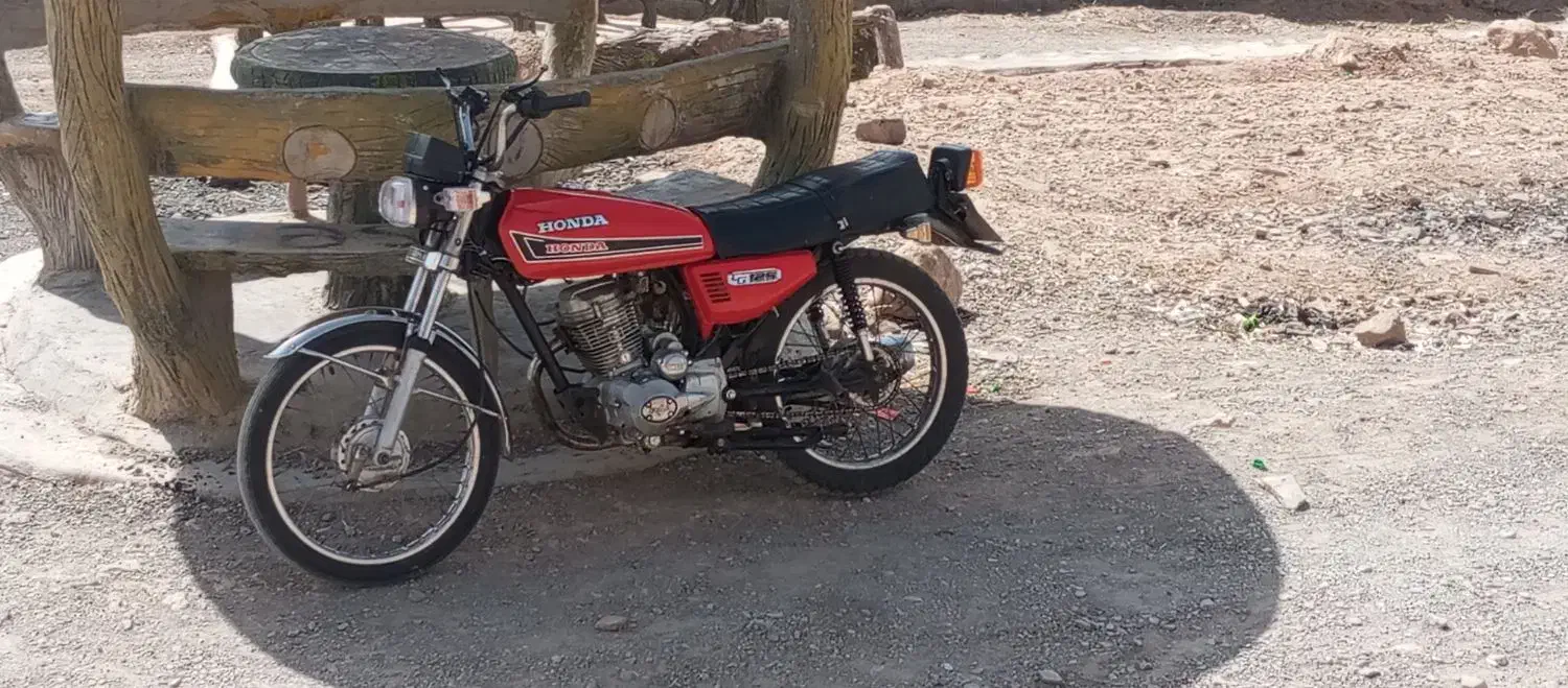 دینو مدل 90|موتورسیکلت|بجستان, |دیوار