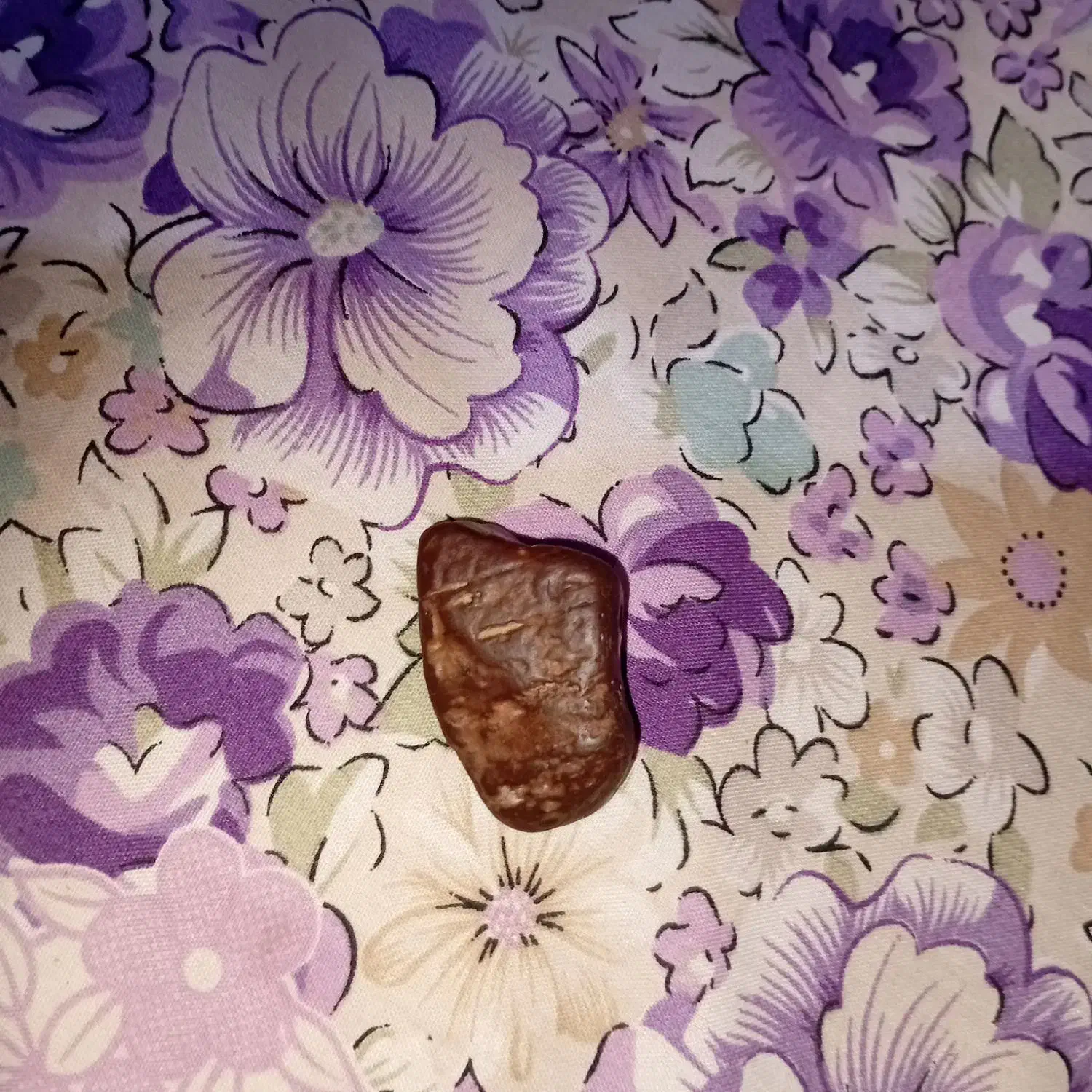 سنگ قدیمی|کلکسیون اشیاء عتیقه|کارون, |دیوار