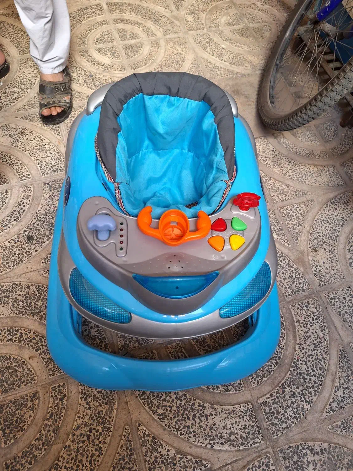 روروک|اسباب و اثاث بچه|ری, شهید بهشتی|دیوار