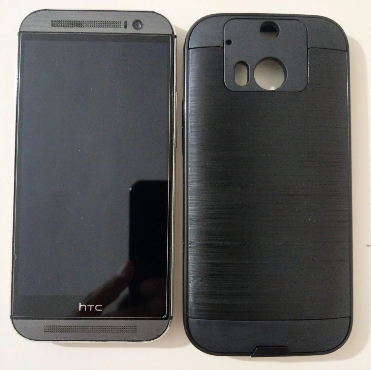 htc m8X|موبایل|تهران, فردوس|دیوار