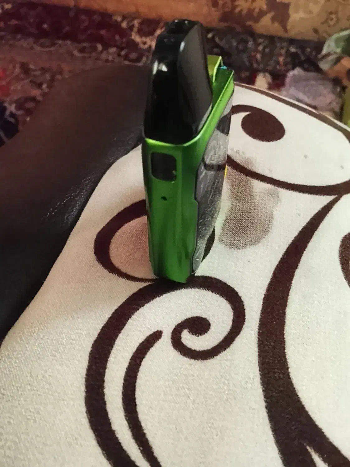 ویپ اصلی|زیورآلات و اکسسوری|سرپل ذهاب, |دیوار