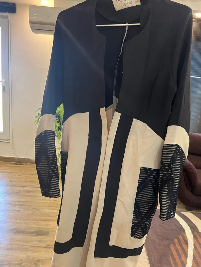 ۳عددمانتوزنانه تاسایز۴۴مناسب|لباس|لنگرود, |دیوار