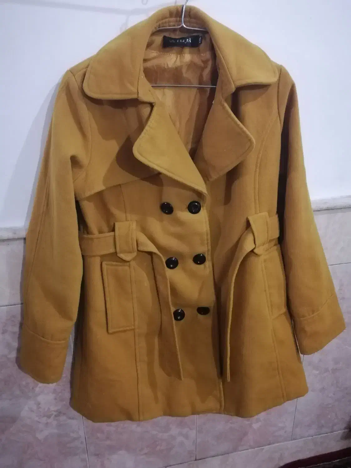 لباس|حراج|قم, ولیعصر|دیوار