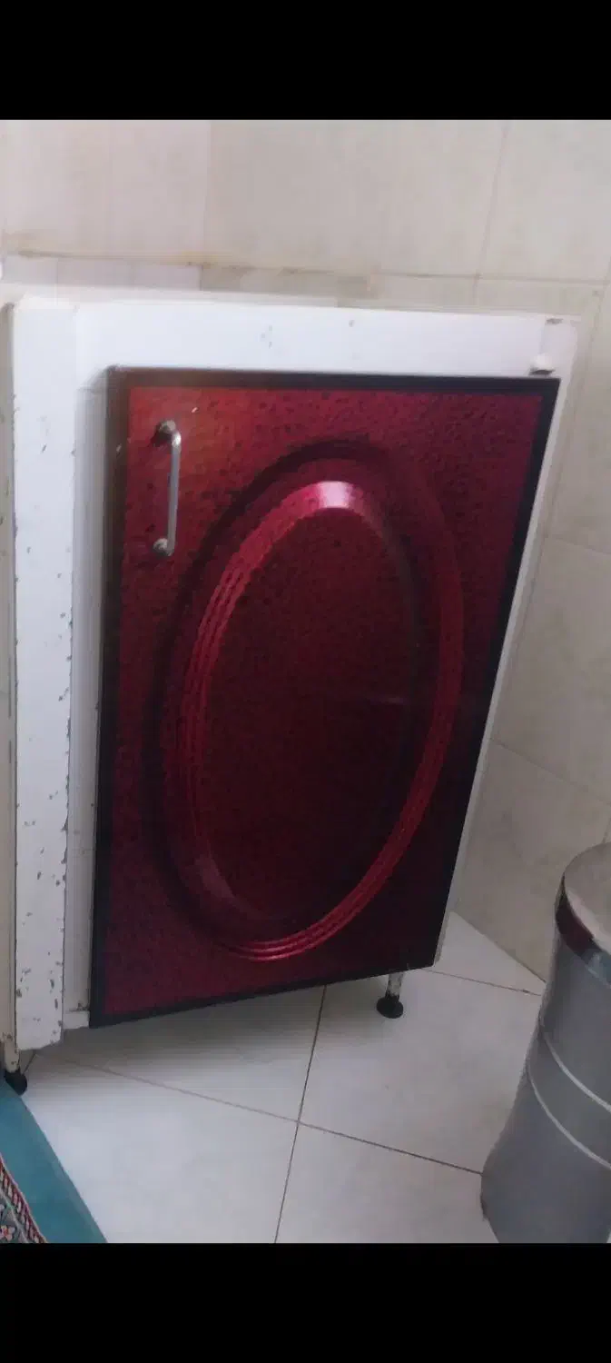 کابینت|مصالح و تجهیزات ساختمان|بروجرد, |دیوار