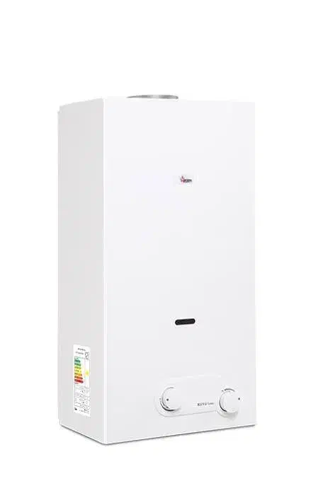 سرویس و تعمیر تخصصی آبگرمکن های بوتان|خدمات پیشه و مهارت|رشت, توشیبا|دیوار