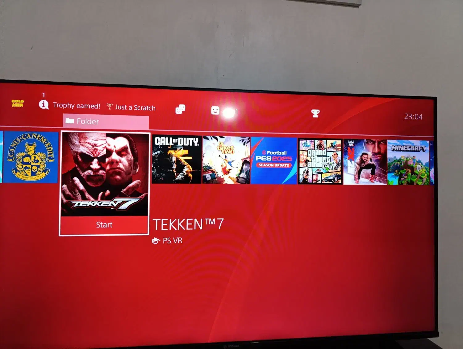 ps4|کنسول، بازی ویدئویی و آنلاین|کرج, حصار|دیوار