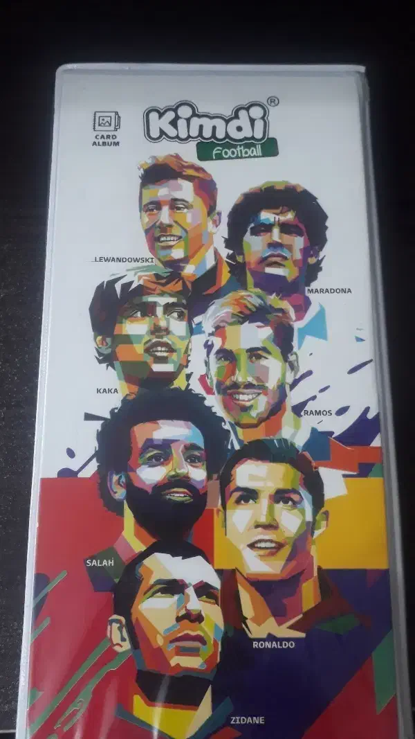 کیمدی ۲۰۲۵|اسباببازی|خمینیشهر, |دیوار