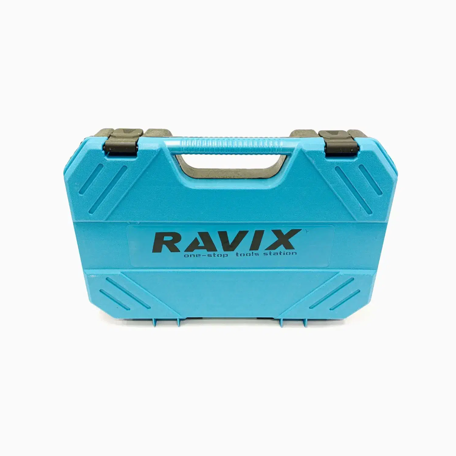 میخکوب چاشنی دستی عصایی راویکس / میخ سرخود|ابزارآلات|کرج, حیدرآباد|دیوار