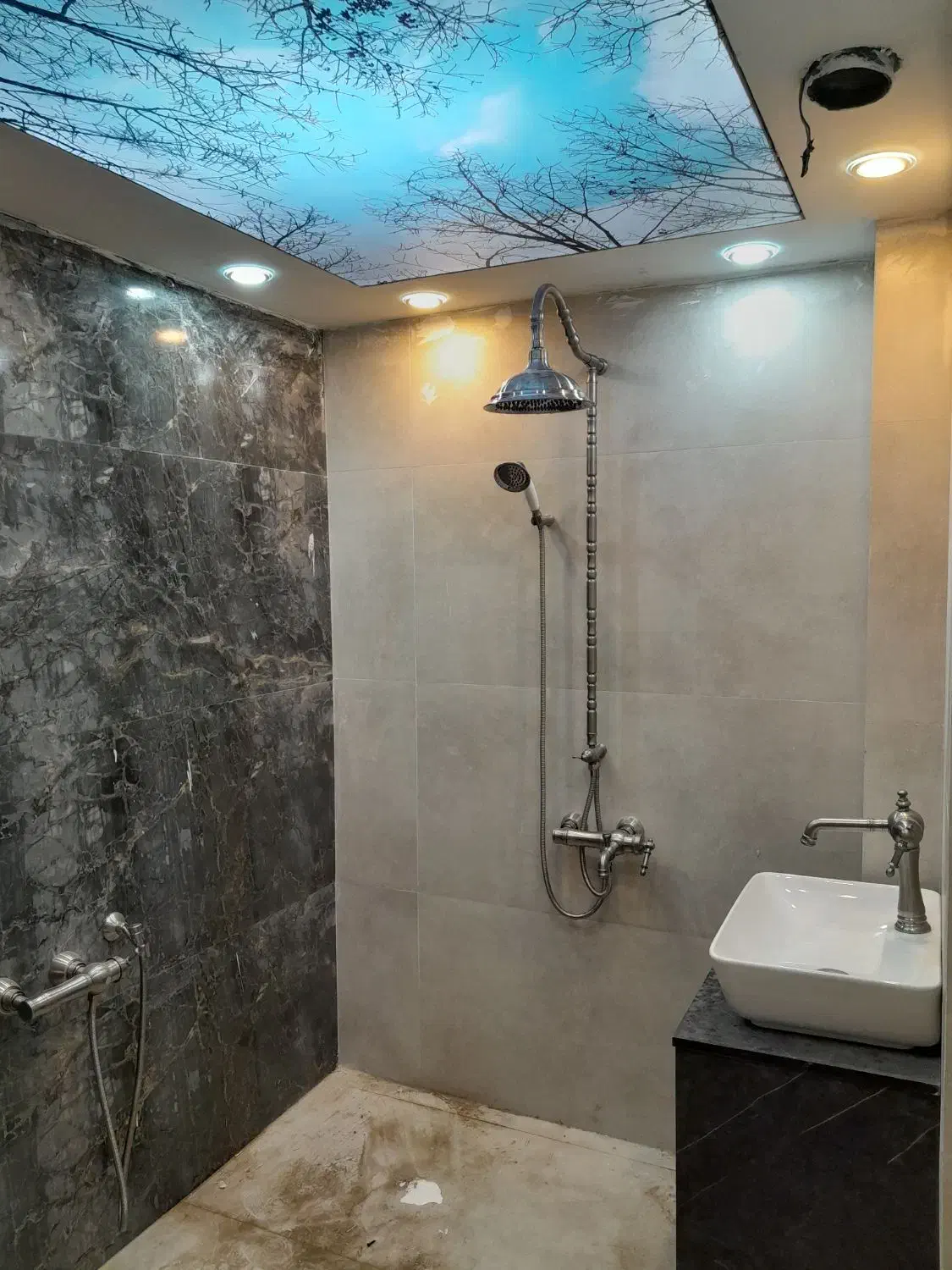 لوله کشی ساختمان نصب رادیاتور نصب تعمیر  آبگرم کن|خدمات پیشه و مهارت|اصفهان, منتظرالمهدی|دیوار