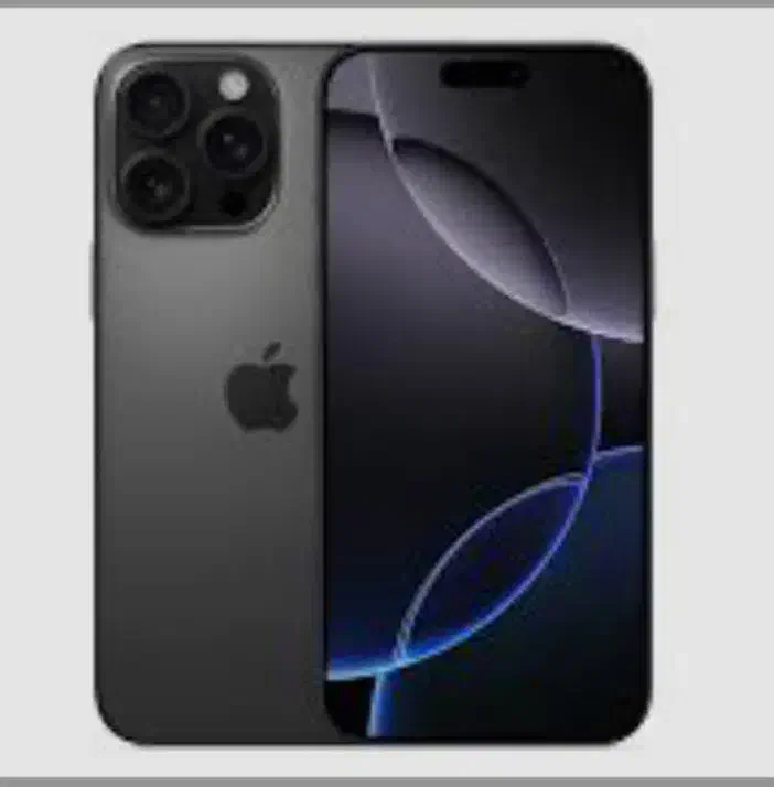 گوشی اپل ۱۶پرومگس در حد نو نو|موبایل|اصفهان, بابوکان|دیوار