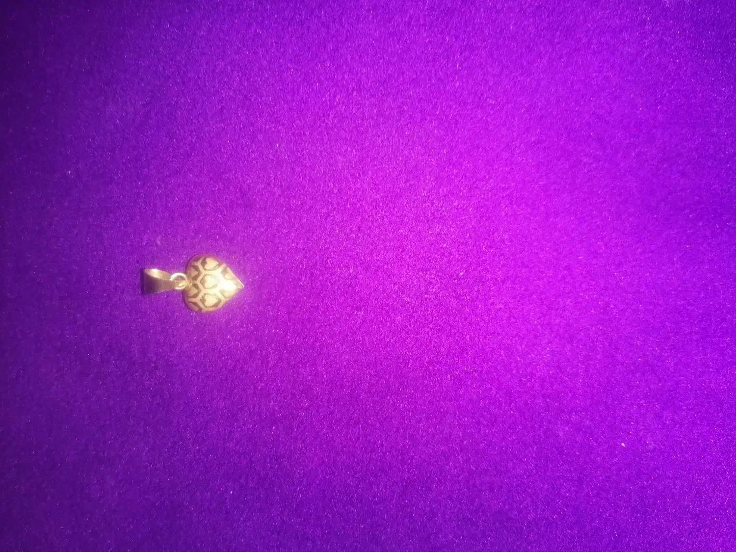 پلاک 200 بالا تابلو|جواهرات|دهدشت, |دیوار