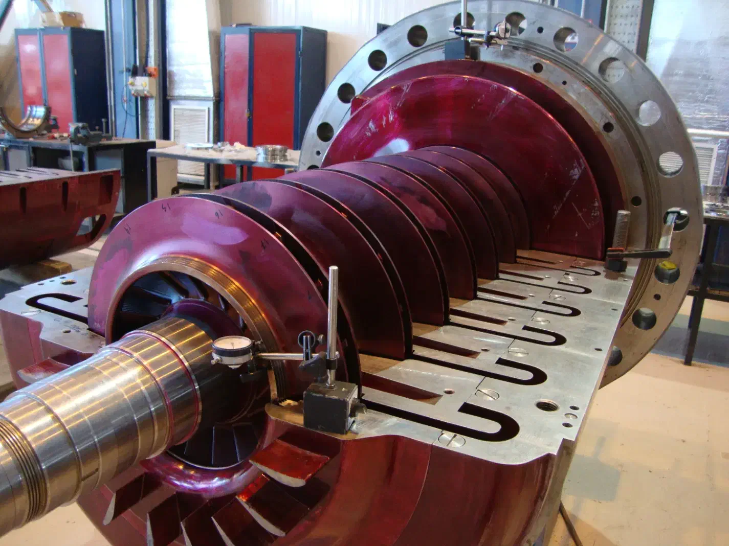 طراحی سه بعدی و ارائه نقشه با سالیدورک و جئومجیک|خدمات پیشه و مهارت|قزوین, |دیوار