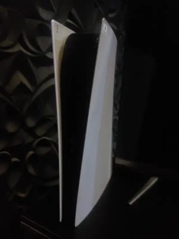 اجاره و کرایه ps|کنسول، بازی ویدئویی و آنلاین|قم, شهرک قدس|دیوار