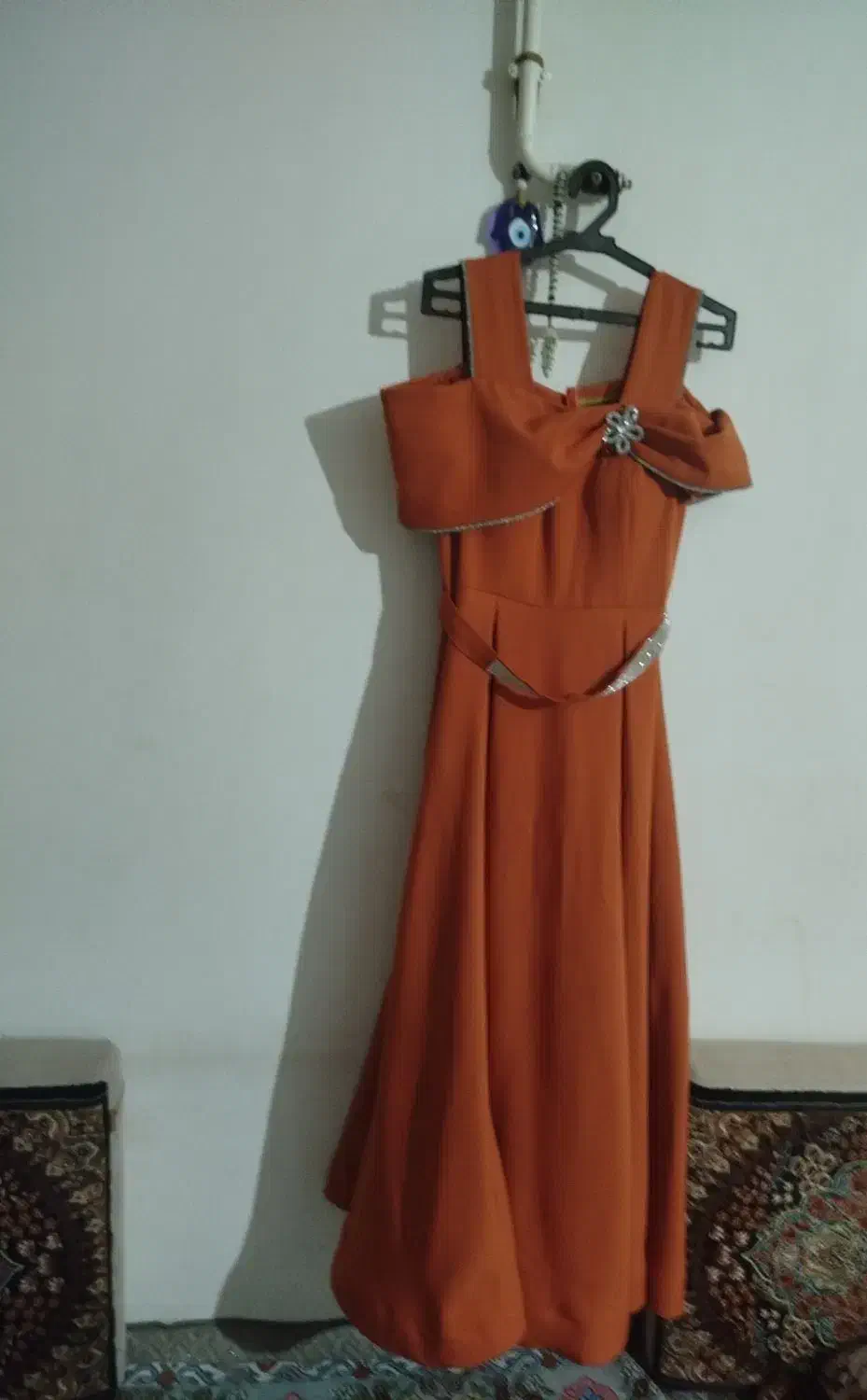 نهال|حراج|زنجان, |دیوار