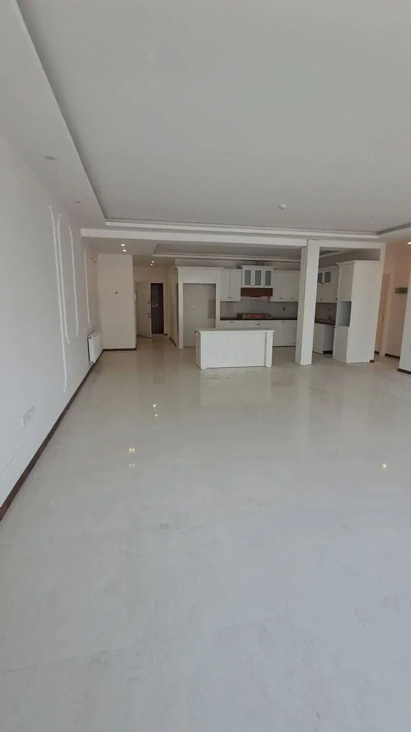 ۱۶۳ متری /تک واحدی /۳خواب|فروش آپارتمان|مشهد, الهیه|دیوار