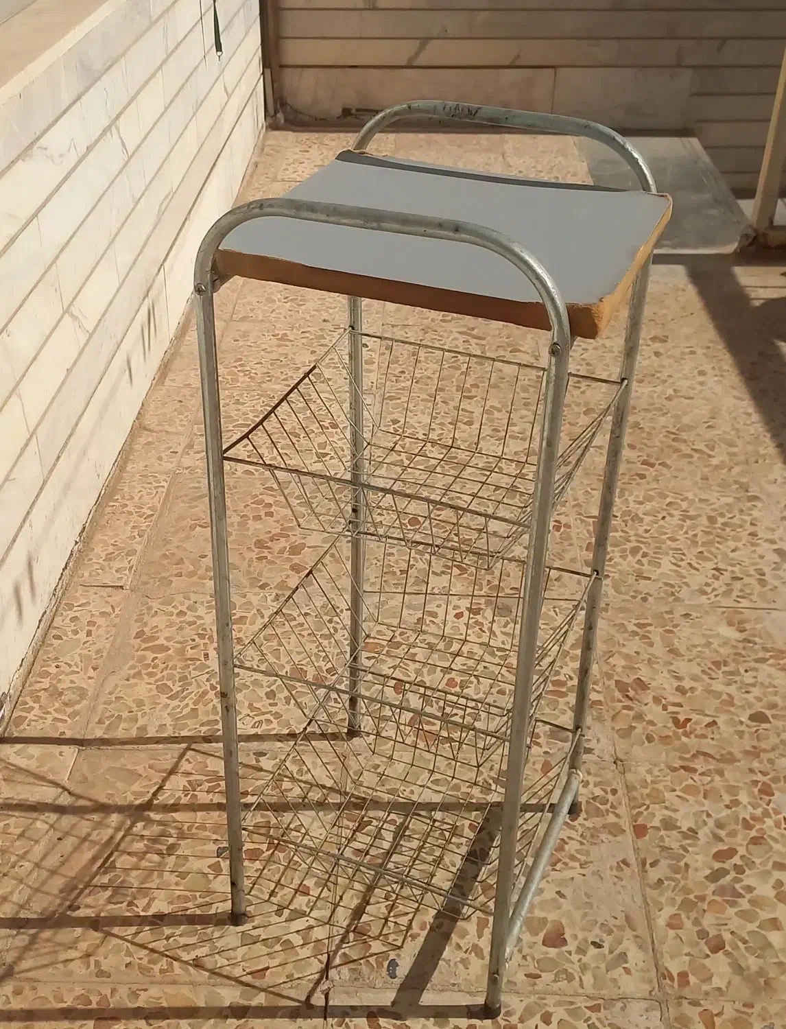 جاسیب زمینی|ظروف نگهدارنده، پلاستیکی، یک‌بارمصرف|سبزوار, امام خمینی (ناوی)|دیوار