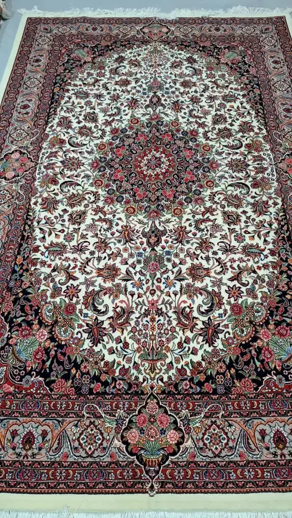 خریدفرش دستباف|فرش|همدان, |دیوار