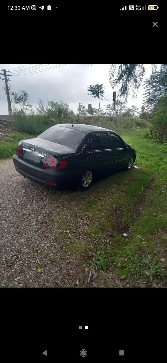 فروش فوری|خودرو سواری و وانت|سلمان‌شهر, |دیوار