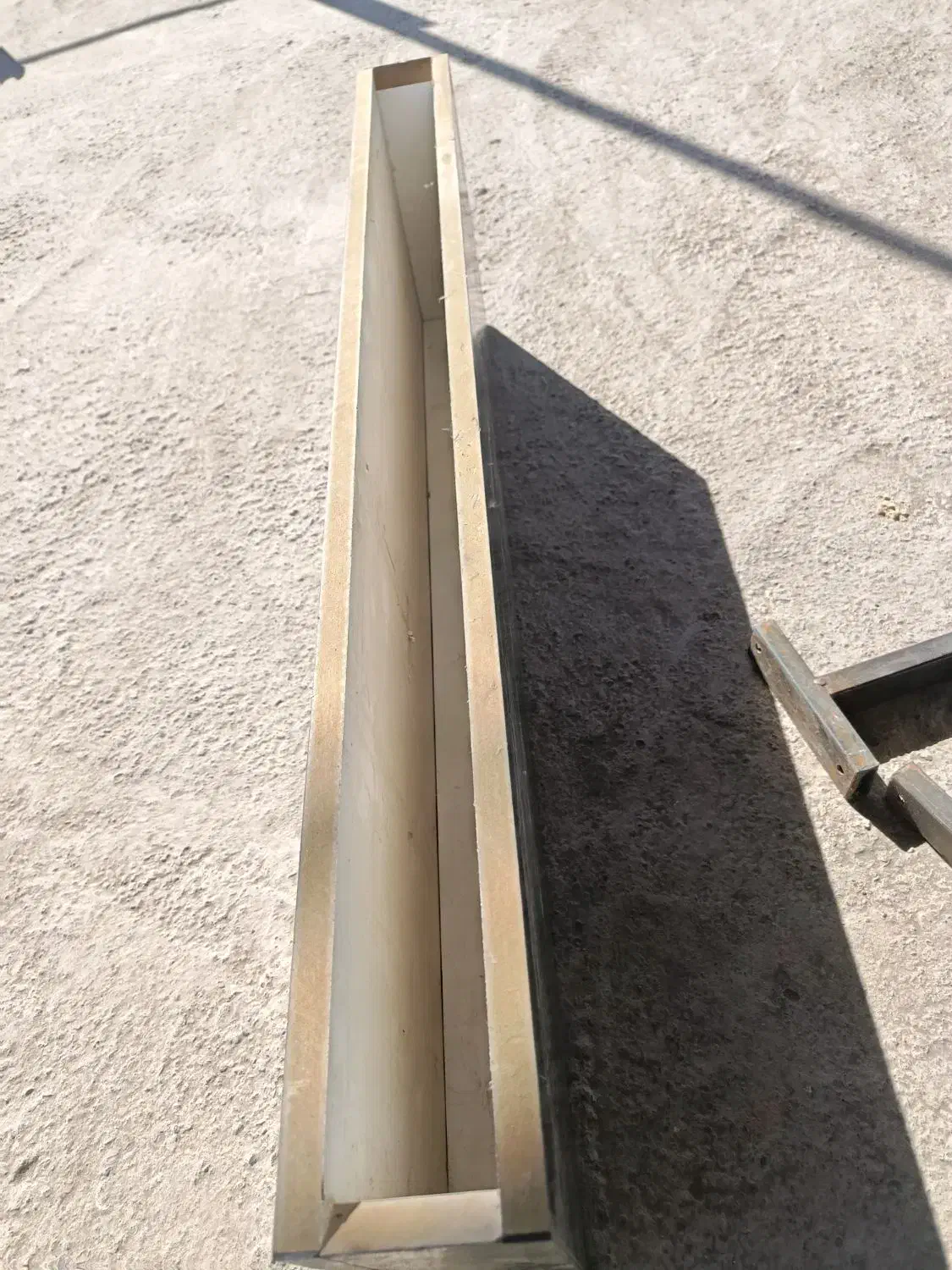 شلفی|کتابخانه، شلف، قفسه‌های دیواری|کرمان, |دیوار