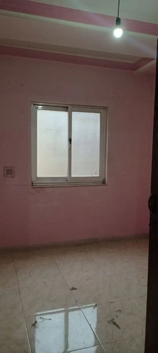 نقاشی ساختمان|خدمات پیشه و مهارت|گرگان, |دیوار