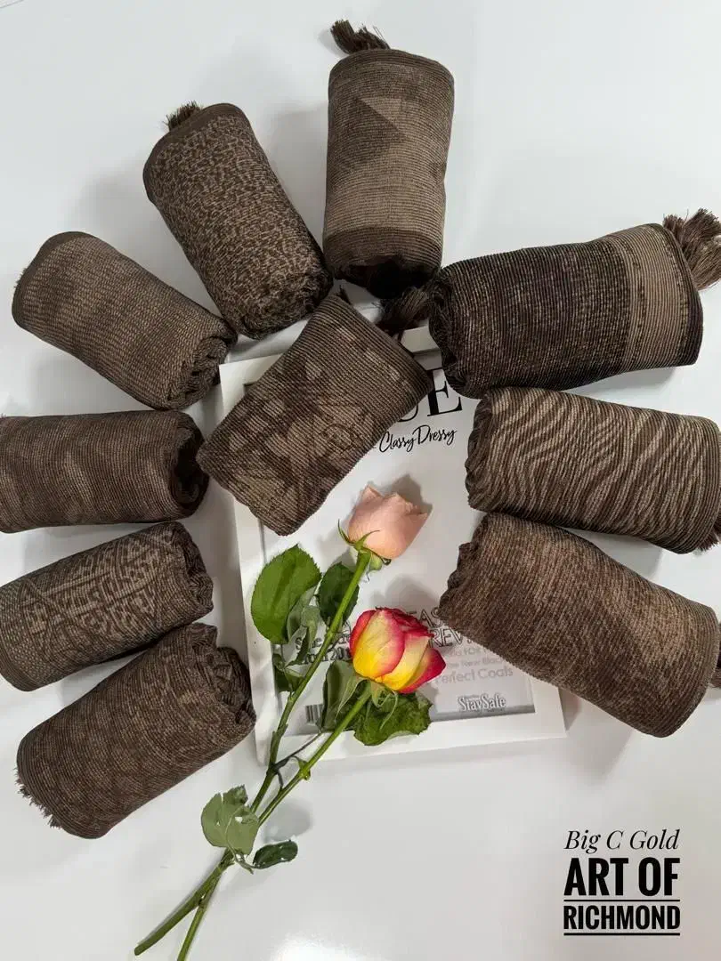 لباس|لباس|بروجن, |دیوار