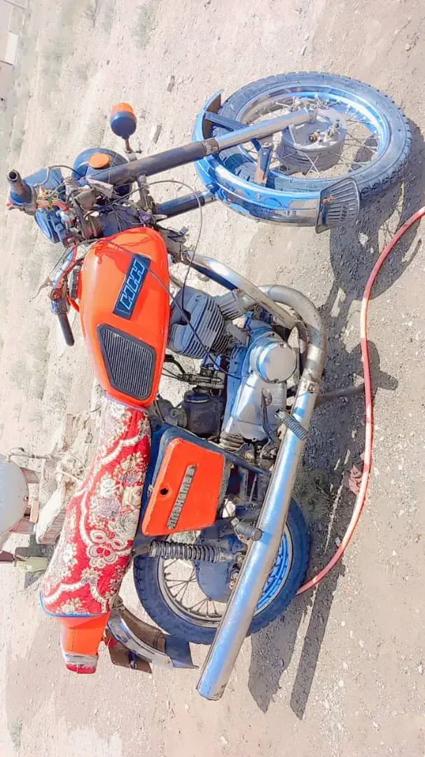 خاش|موتورسیکلت|سیستان, |دیوار