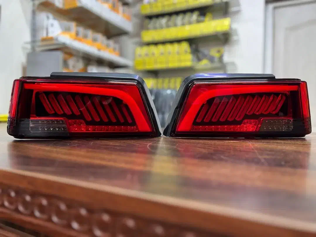 سیستم|قطعات یدکی و لوازم جانبی|کرمان, |دیوار